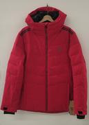 VESTE DE SKI HOMME MKA POLYDOW|ROSSIGNOL