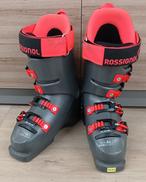 スキーブーツ|ROSSIGNOL
