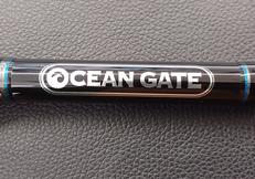 ショアジギングロッド|JACKSON