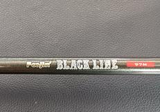 ショアジギングロッド|APIA