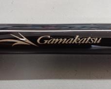磯竿|GAMAKATSU