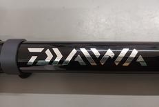 鮎竿|DAIWA