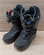 スノーボードブーツ|BURTON