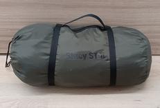 ドーム型テント|OGAWA