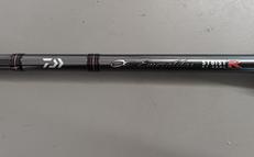 エギングロッド|DAIWA