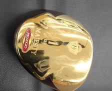 レディースドライバー|MAJESTY