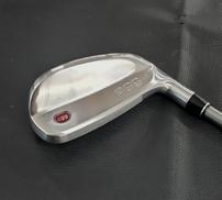 ユーティリティ|PRGR