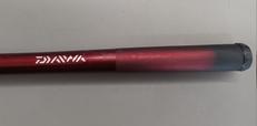 磯竿|DAIWA