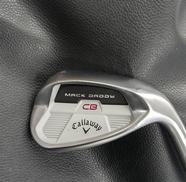 ウェッジ|CALLAWAY