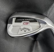 ウェッジ|CALLAWAY