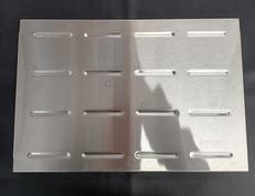 SUSテーブルトップ|SNOWPEAK