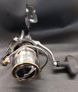 スピニングリール|DAIWA