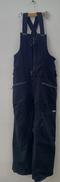 ビブパンツ|BURTON