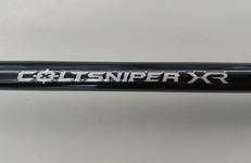 ショアジギングロッド|SHIMANO