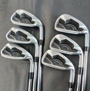 アイアンセット|CALLAWAY