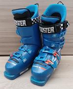 スキーブーツ|LANGE