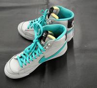 スニーカー|NIKE