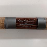 トラウドロッド|DAIWA