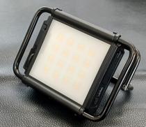 LEDランタン|CLAYMORE