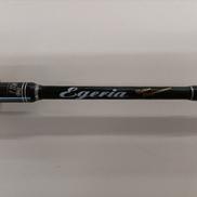 トラウトロッド|PALMS