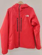 WPB　ベントリックスフーディー|THE NORTH FACE