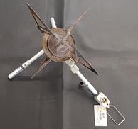 ガスストーブ|SNOWPEAK