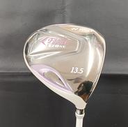 ドライバー|YONEX