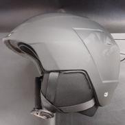 スノーヘルメット|SALOMON