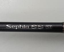 エギングロッド|SHIMANO