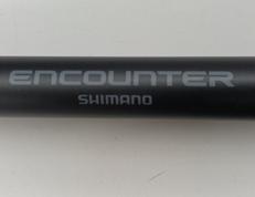 ショアジギングロッド|SHIMANO