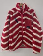 BOA FLEECE JKT|NANGA×WIND AND SEA