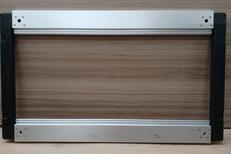 テーブルフレーム|SNOWPEAK