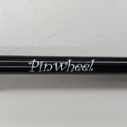 アジングロッド|PALMS