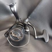 スピニングリール|SHIMANO