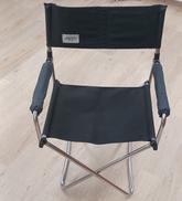 アウトドアチェア|SNOWPEAK