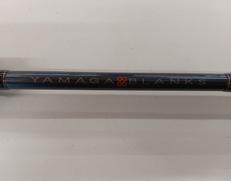 シーバスロッド|YAMAGA BLANKS
