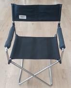 アウトドアチェア|SNOWPEAK