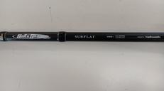 シーバスロッド|TAILWALK