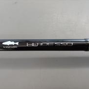 シーバスロッド|TAILWALK