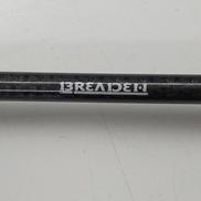 アジングロッド|BREADEN