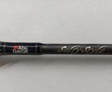 ショアジギングロッド|ABUGARCIA