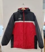 ジャケット|COLUMBIA