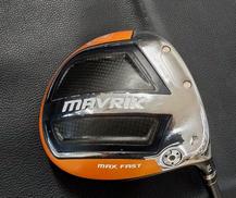 ドライバー|CALLAWAY