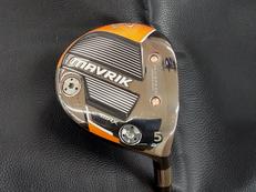 フェアウェイウッド|CALLAWAY