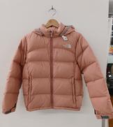 KID’S ACONCAGUA HOODIE|THE NORTH FACE