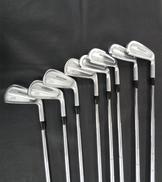 アイアンセット|BRIDGESTONE