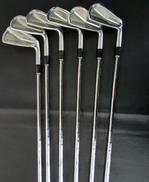 アイアンセット(6本）|BRIDGESTONE