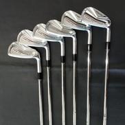 アイアンセット|BRIDGESTONE