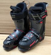 スキーブーツ|NORDICA