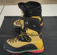 トレッキングシューズ|LA SPORTIVA